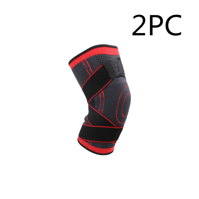 Riding Nylon Knitted Wear-resistant And Breathable 7b8f59a1 d49d 4a5c bf16 be9bfdc66b0e