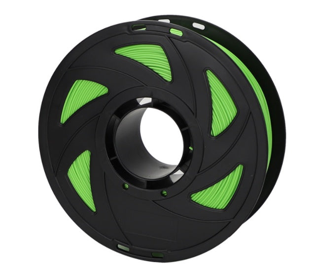 3D Printing Low Temperature Filament 1KG 1.75mm - HD Wireless Product #7