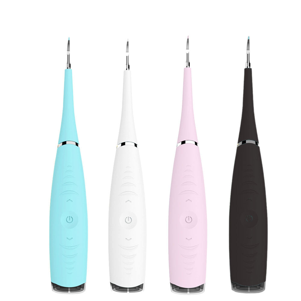Household Electric Teeth Cleaner Ultrasonic Tartar Dental Calculus Remover Teeth Health Care Device 7bd446db 783a 42c4 a63c 9