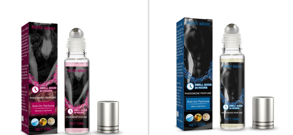 Charm Releases Perfume Gender Pheromone Emotional Atmosphere 7bf36ba4 545d 4321 b331 2c6f6b6586dd