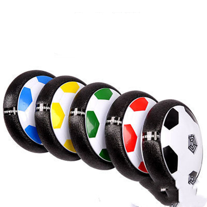 Children Boys Toys Sports Sports Electric Air Cushion Suspension Football 7c3b37bb 03fb 478c 8675 286df8b4bf81