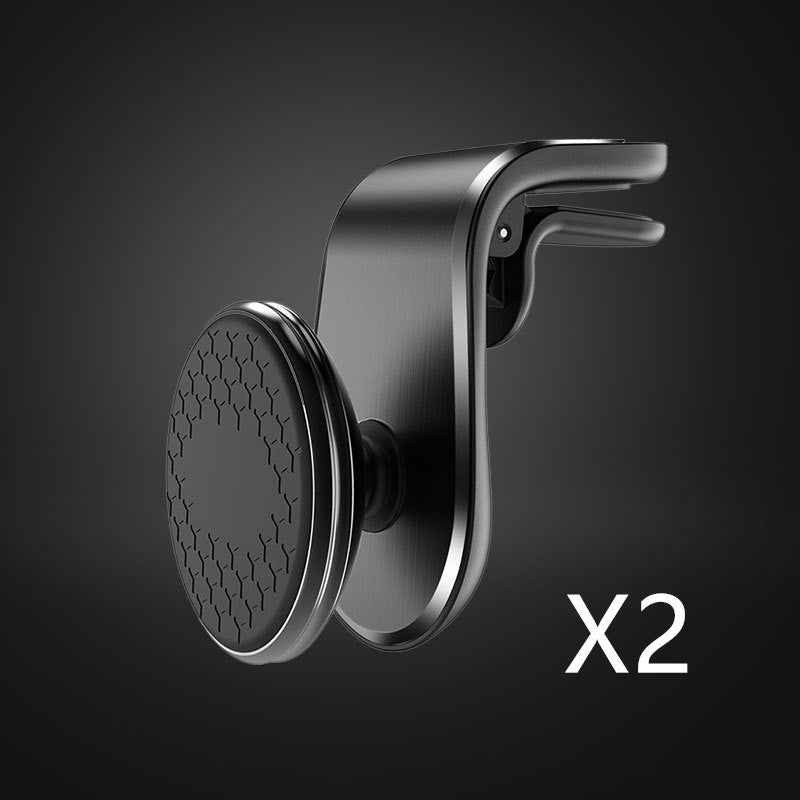 Car bracket - 图片 16