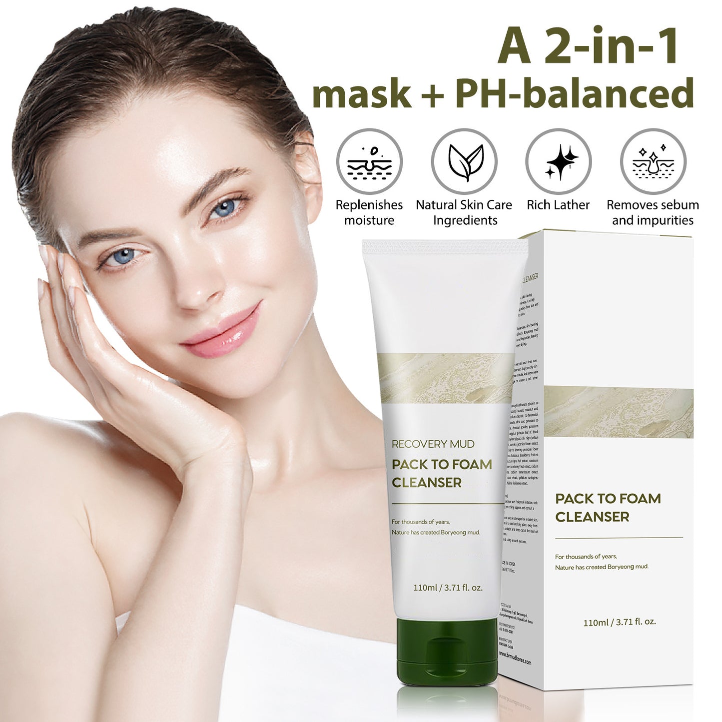 Deep Cleansing Facial Pore Moisturizing Facial Cleanser 7c87b1ef 341e 4fe6 af29 9c3006c2f2a5