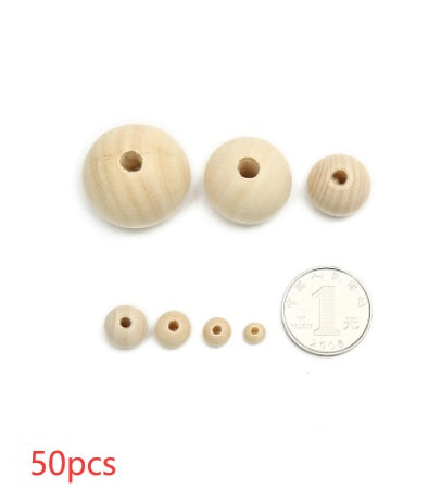 New Log Color Hemu Beads 7cd40db3 51d8 4433 8e3a ad866d54e77d