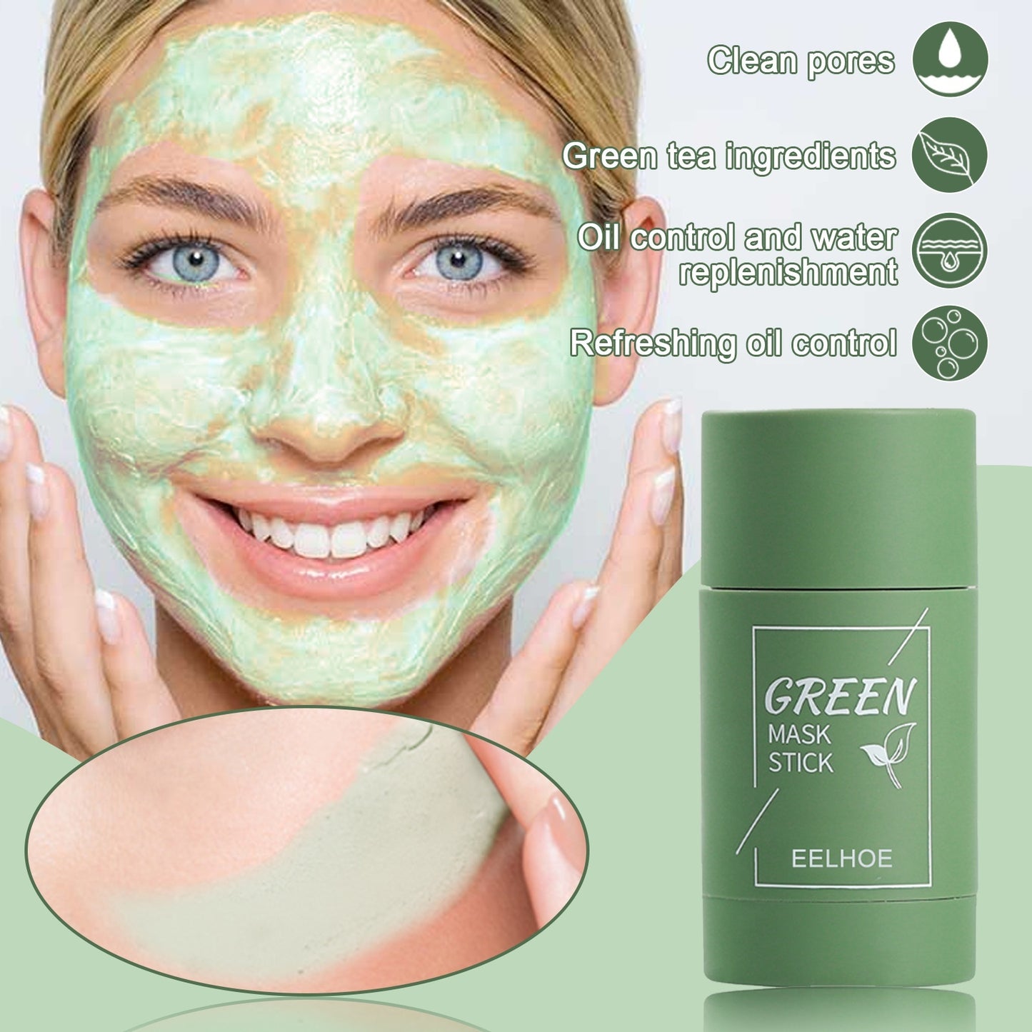 Deep Cleaning And Moisturizing Facial Mask Stick Shrinks Pores 7cf5f79d ba39 4e96 960e b3693b474040 trans