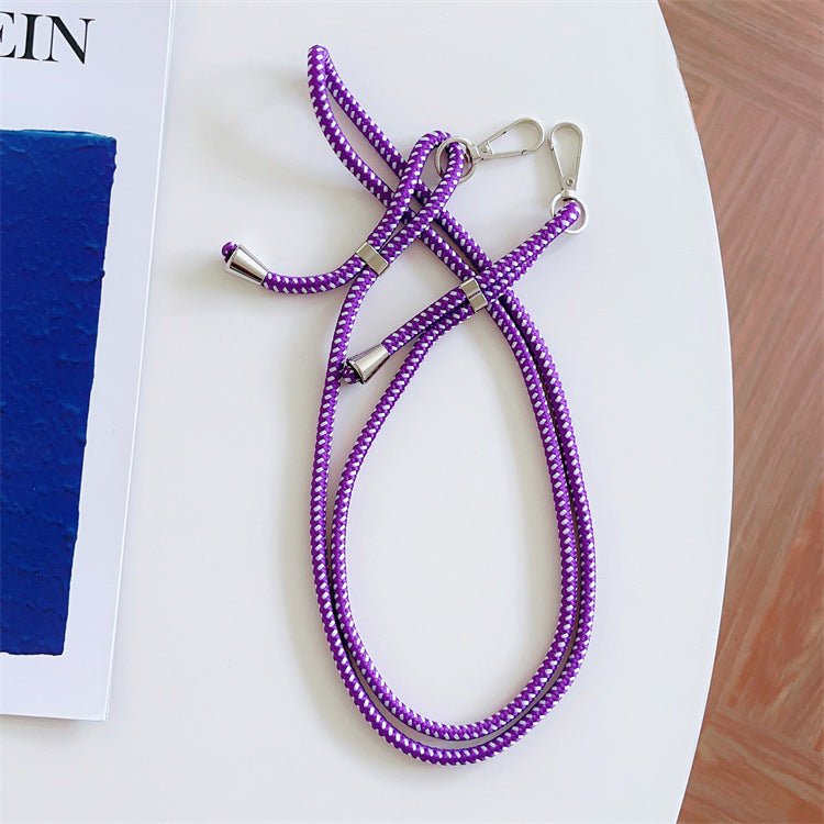 Adjustable Lanyard Lock Hook - 图片 10