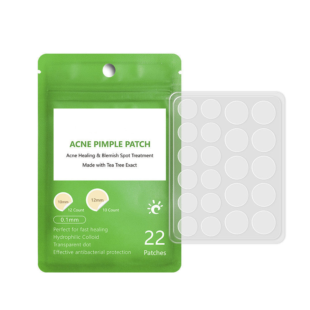 Acne Patch Daily Ultra-thin 01mm 7d2272f9 9646 4d22 bbbe 164305e26819