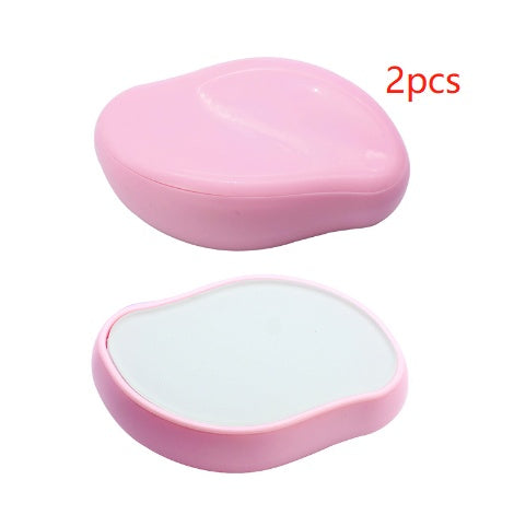 Crystal Physical Hair Eraser Painless Safe Epilator Easy Cleaning Reusable Body Beauty Depilation Tool 7d646b55 6dbf 4a47 b01