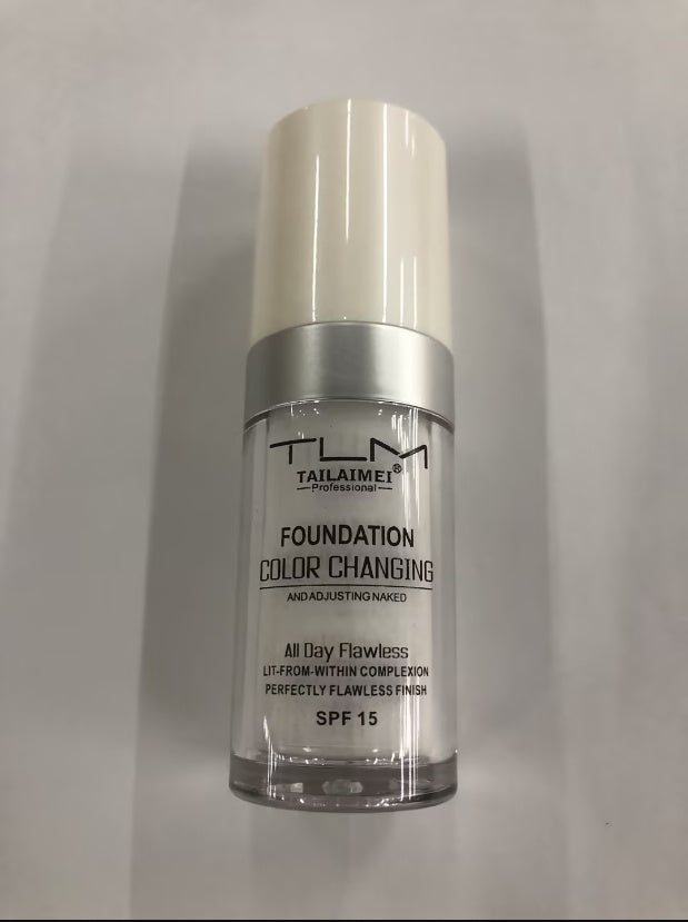 Temperature Liquid Foundation Concealer Portable Natural Color Makeup Foundation BB Concealer 7dbe5a18 ffef 45f1 a72c baa8ba