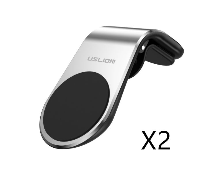 Car bracket - 图片 19