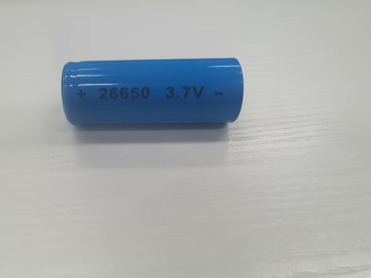 26650 18650 Lithium Battery 3.7V Rechargeable Lithium Battery - HD Wireless Product #4