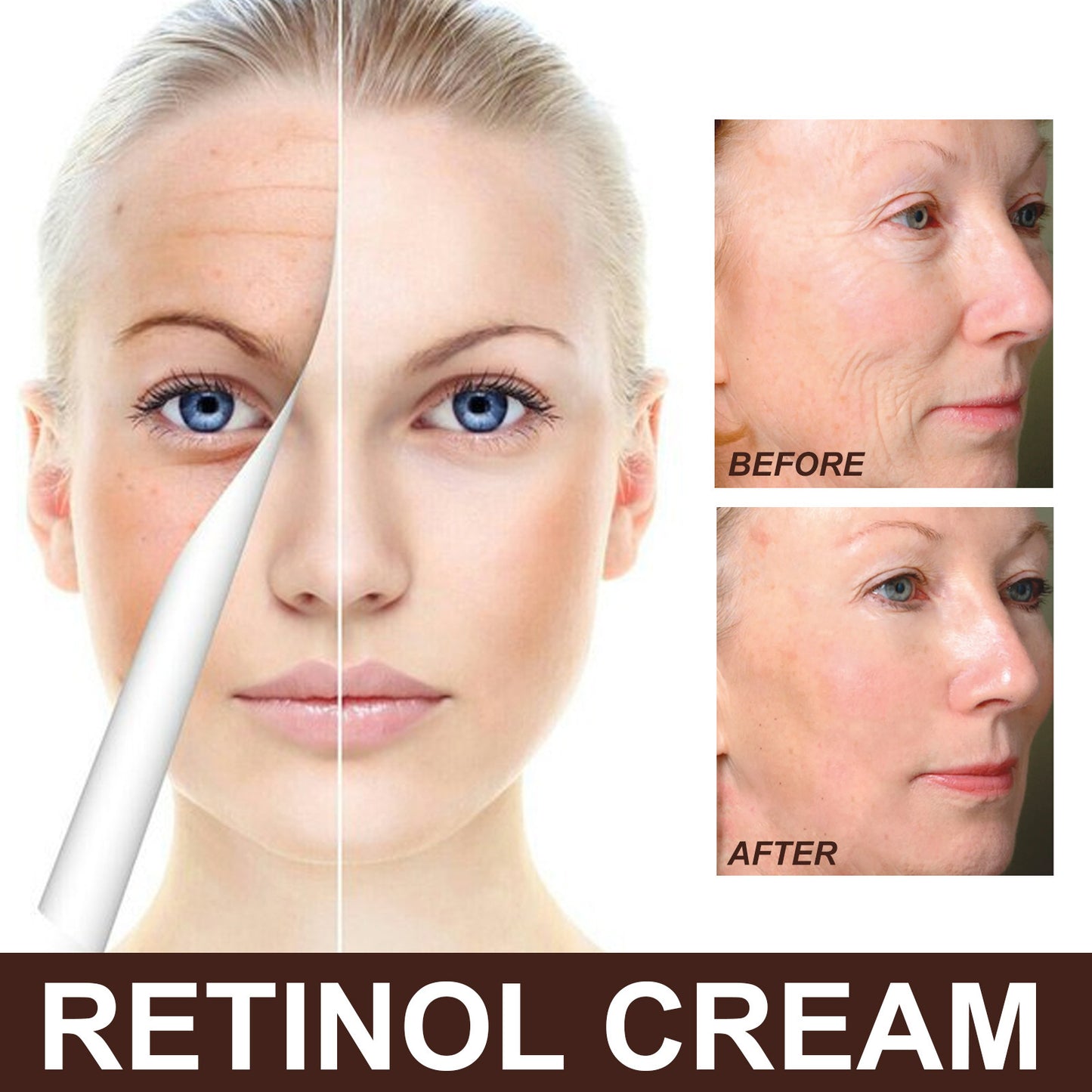 Retinol Hydrating Firming Lifting Brightening Cream 7e1f2b08 6424 46f9 b66f 047f93d1e866