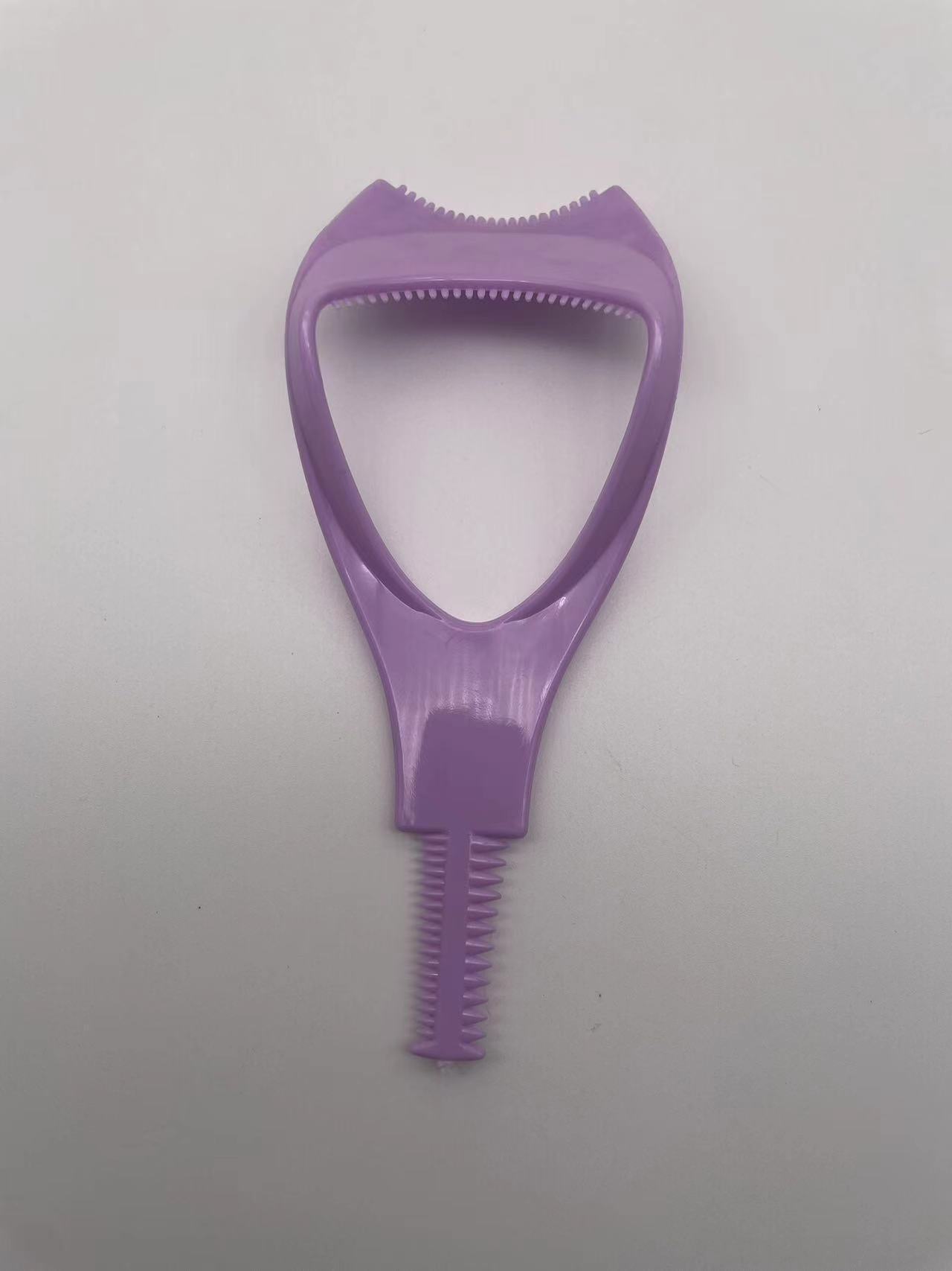 Fashion Lazybones Beauty Utility Brushes 7e378a97 ab77 4c9b ab15 f7258c0c93e1