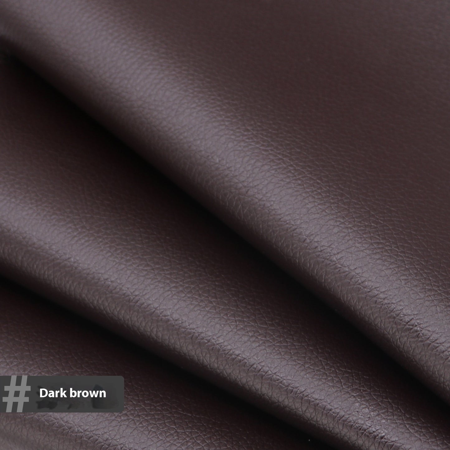 Self-adhesive Leather Fabric Soft And Hard Bag Pvc Artificial Leather Back Glue 7e6f453f 1896 45bc 939c 49f9ba5c7b3b trans