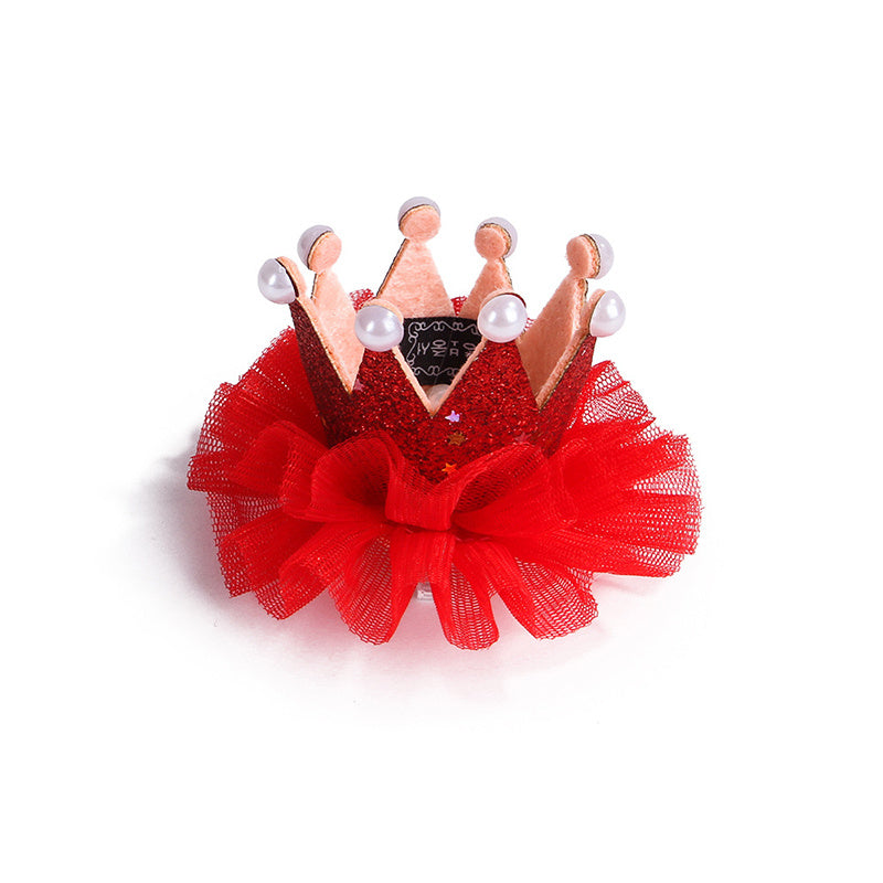 Cute Dog Cat Costume Christmas Cloak Halloween Disguise Cat 7e9757bc e943 4365 8877 cd420153aa49