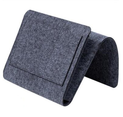 Felt Bag Bedside Storage Bag Household Goods 7ea71481 14f1 44b4 a9f2 cffd425709b8