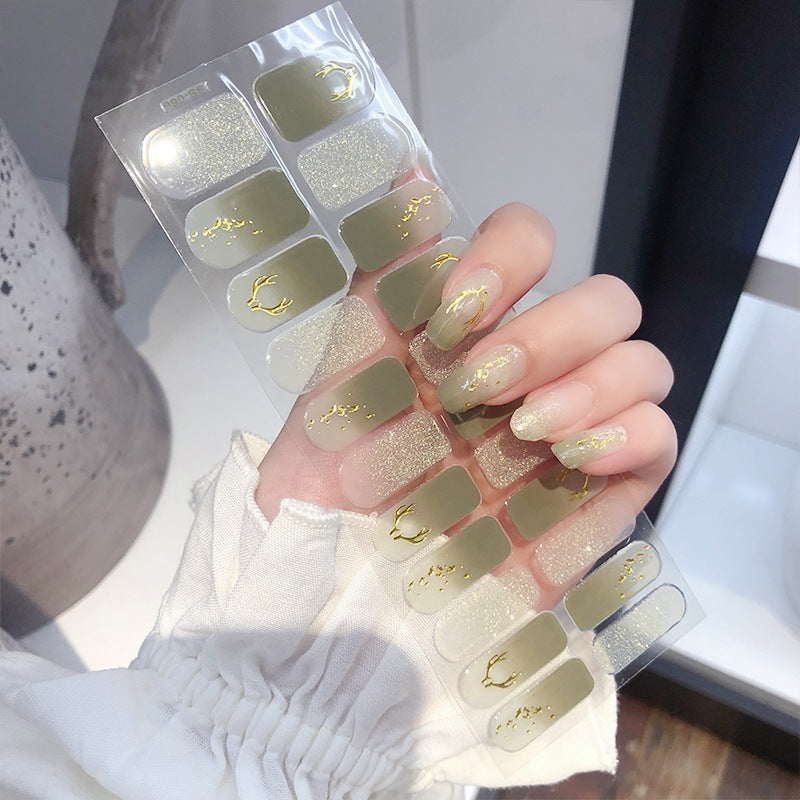 Nail Beauty Sticker Full Film 7eb00718 74eb 4f16 8309 1dfc6cd1a175 bc6d52ff 1ddc 48ae 9c38 c141894b7443