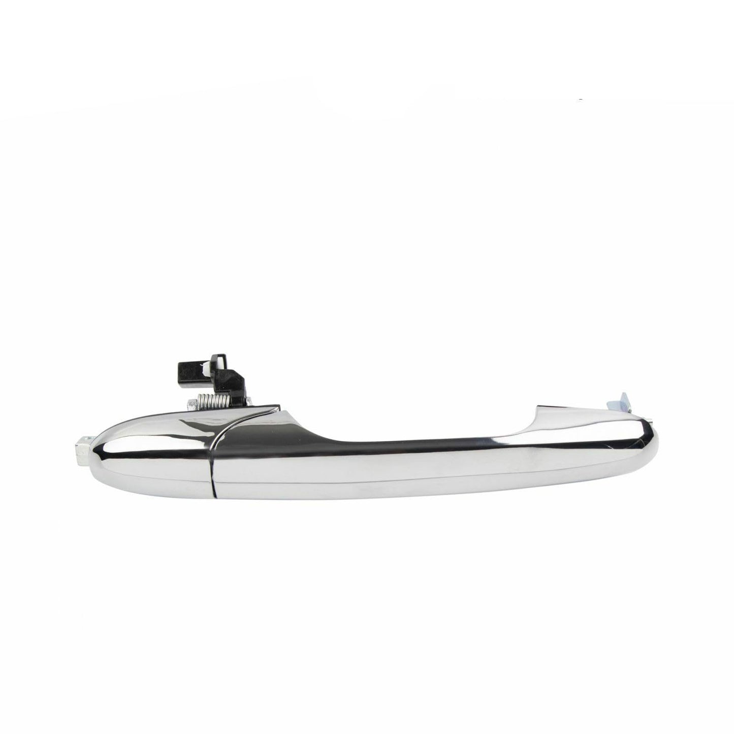 Suitable For Fiat 500 Car Door Handle 7ef70d12 d193 4db1 a440 9f566481ac10
