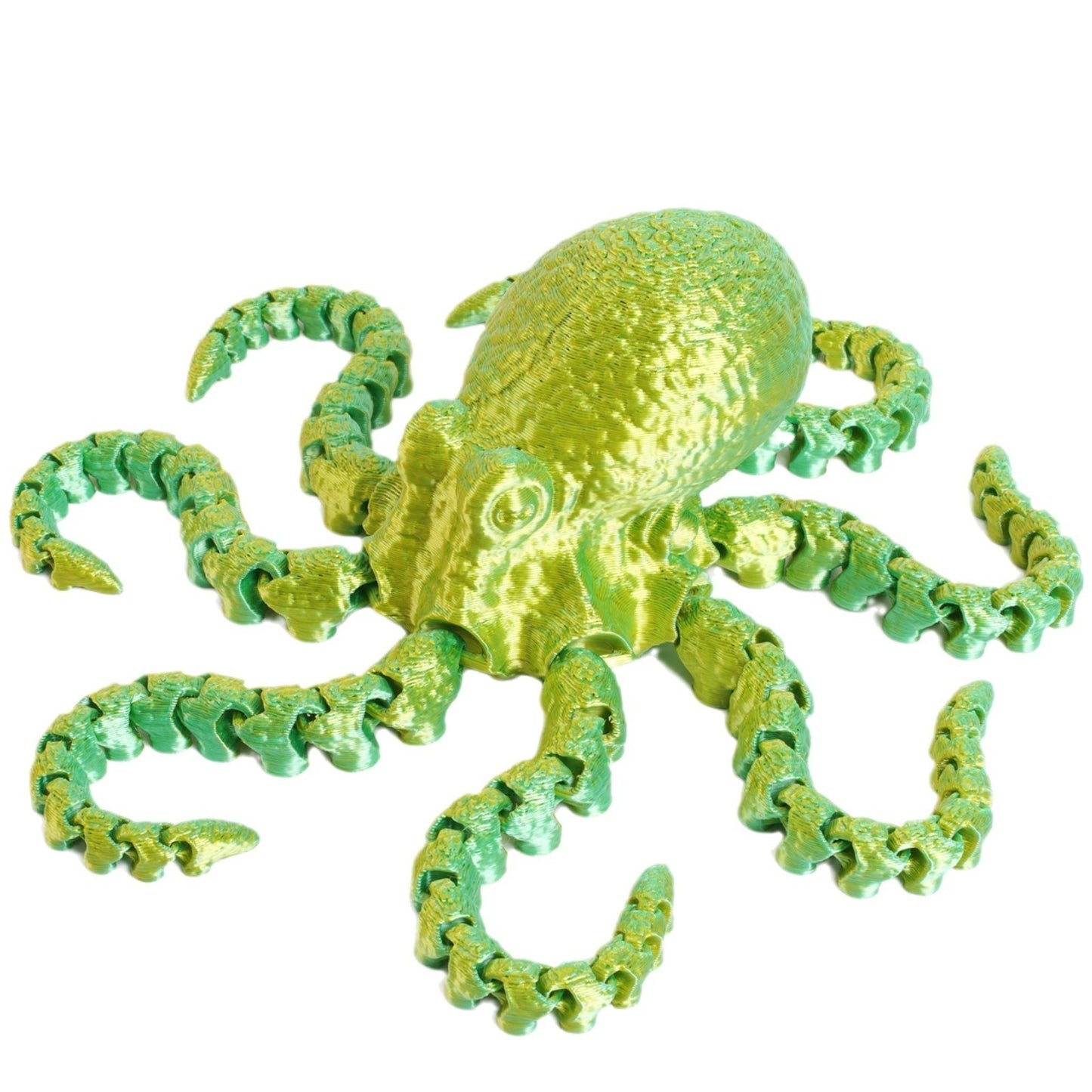 Cute Movable Joint Print Octopus Toy 7f00f857 577d 4e7c 8c33 f7a57fb5c275 trans