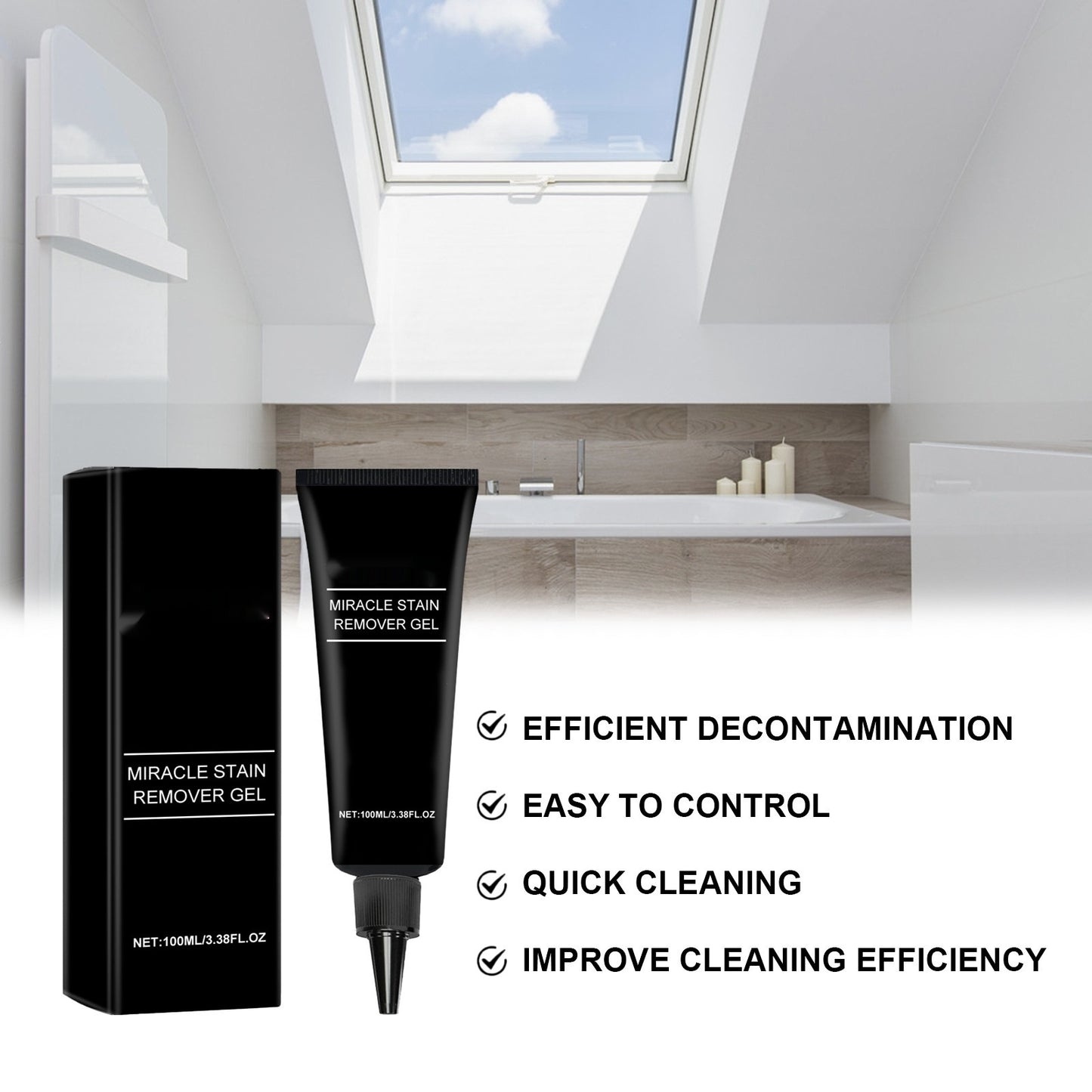 Decontamination Gel Remove Lampblack Stains Mildew And Dirt 7f188d36 90f2 4de1 a497 075c9e2ec262