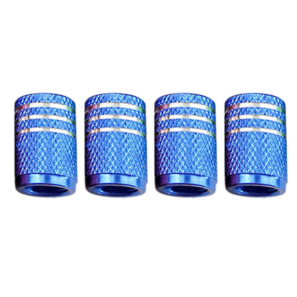 Colored Aluminum Valve Caps For Automobile Tires 7f1e6ebc 1310 4799 90d1 c0b7de3f35fc