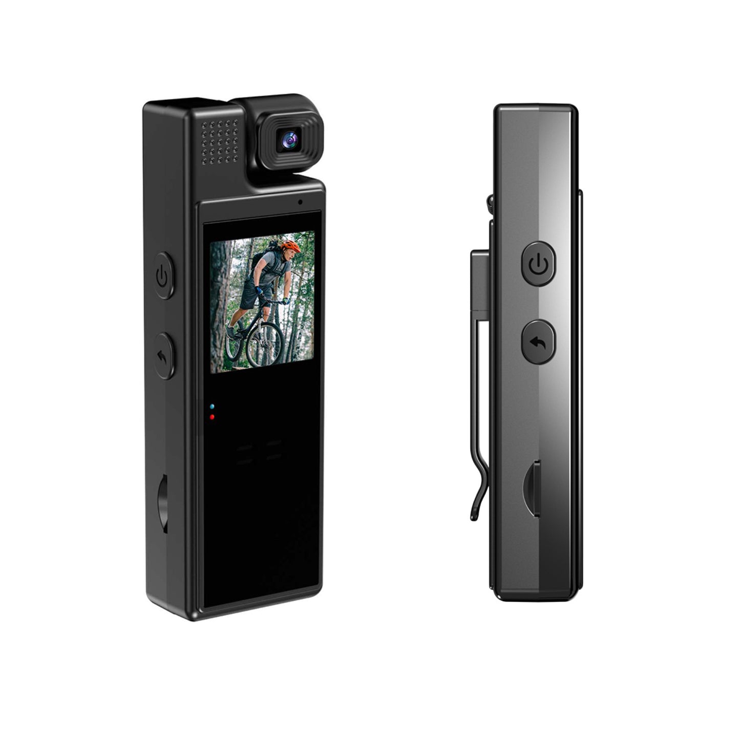 L9 HD Night Vision Conference Recorder Outdoor Sports Camera 7f31a060 3d26 414e 9a14 6bc3b4a1ecff