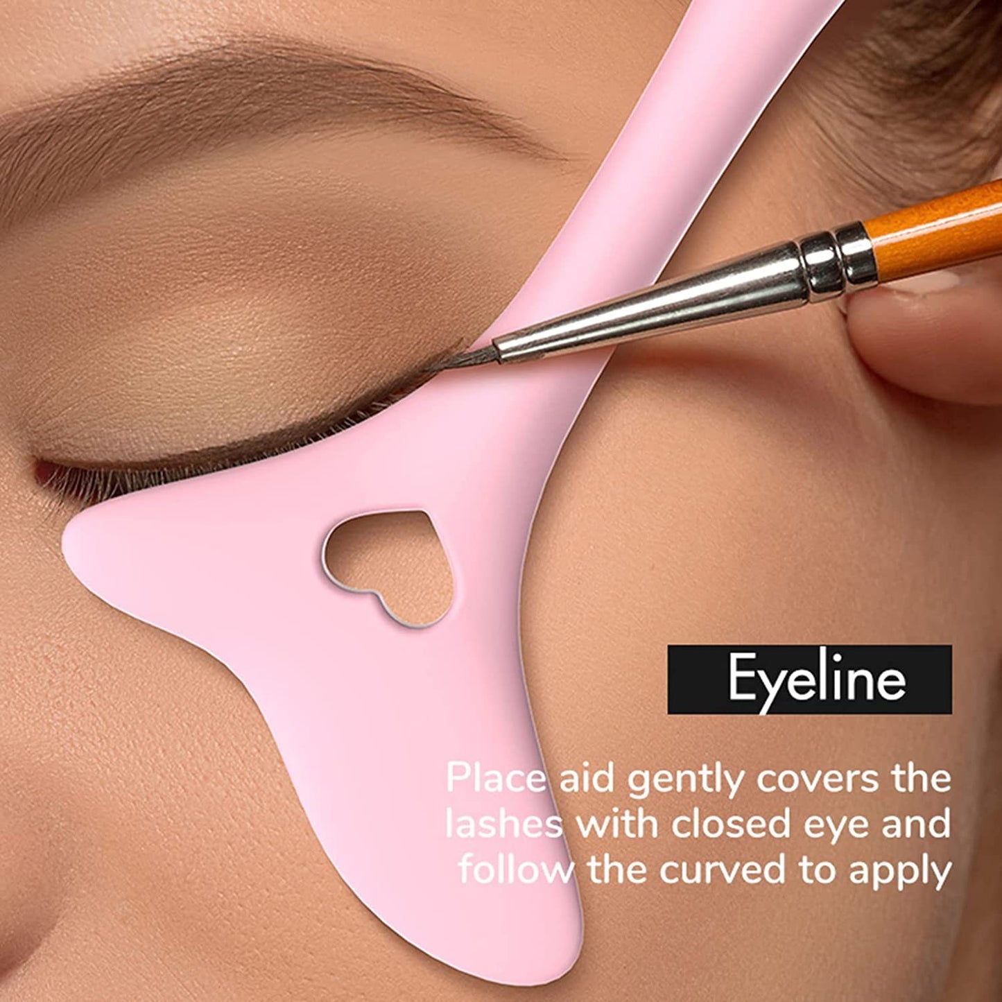 Multi Functional Eye Makeup Assistant Eye Black Baffle 7f3a1d1d 1841 4cdc bde4 ebc49041e793