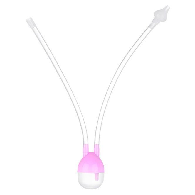 Cartoon Baby Mouth Suction Nasal Aspirator Baby Nose Cleaner 7f5302af 577c 457e bd29 7ab4558c2856