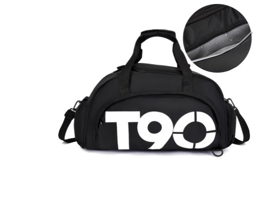 Fitness bag sports basketball bag 7f5f293c ae40 4f6a 862f 657674c1c0d4