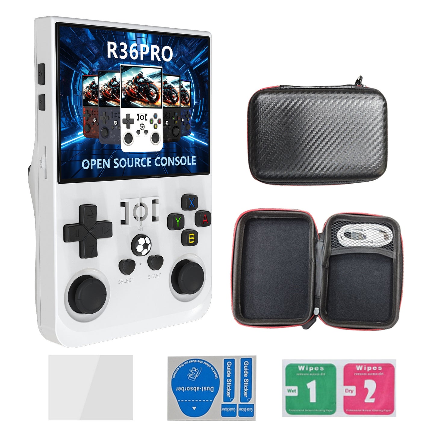 Large-screen Handheld Game Machine Portable 7f604e38 143a 4d9c b49c 627a1b73a086