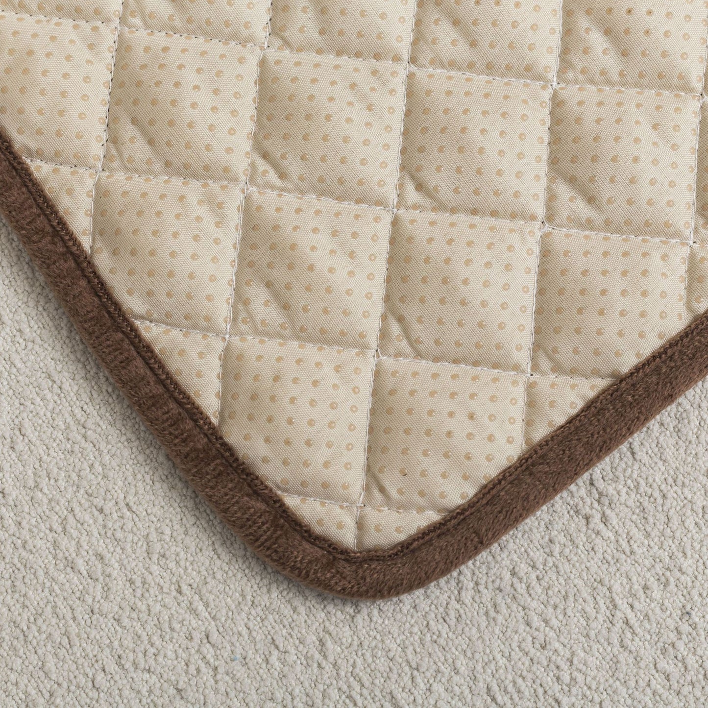 Plush Sofa Pet Nest Sleeping With Removable And Washable 7f8c0367 ff03 4f46 84bd a11d7df6d48d