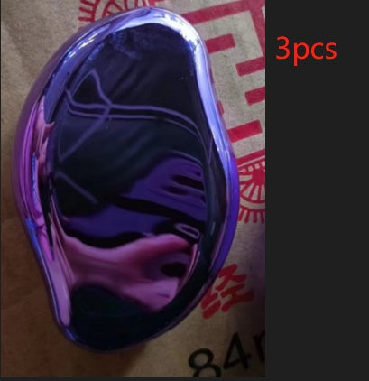 Crystal Physical Hair Eraser Painless Safe Epilator Easy Cleaning Reusable Body Beauty Depilation Tool 7fb52122 dfe0 418d 972