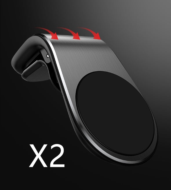 Car bracket - 图片 14