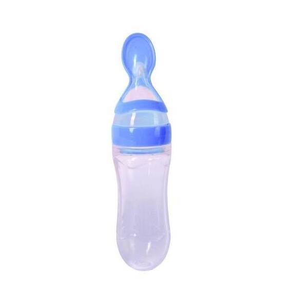 12 - HD Wireless Product #19