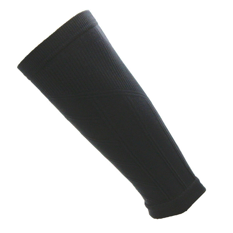Compression Calf Sleeves – Nylon Pressure Leg Guard Set for Fitness & Daily Wear, Unisex, All-Season 804d5e69 315c 484a 94cb