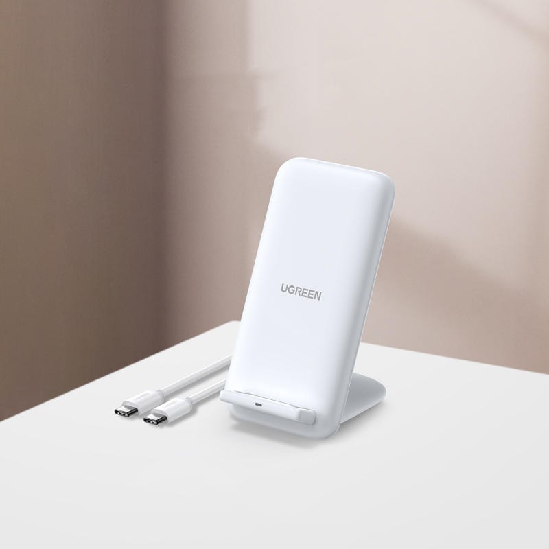 Mobile Phone Universal Charging Base Bracket 80db3173 6a1c 465b b89d b61c133016d0