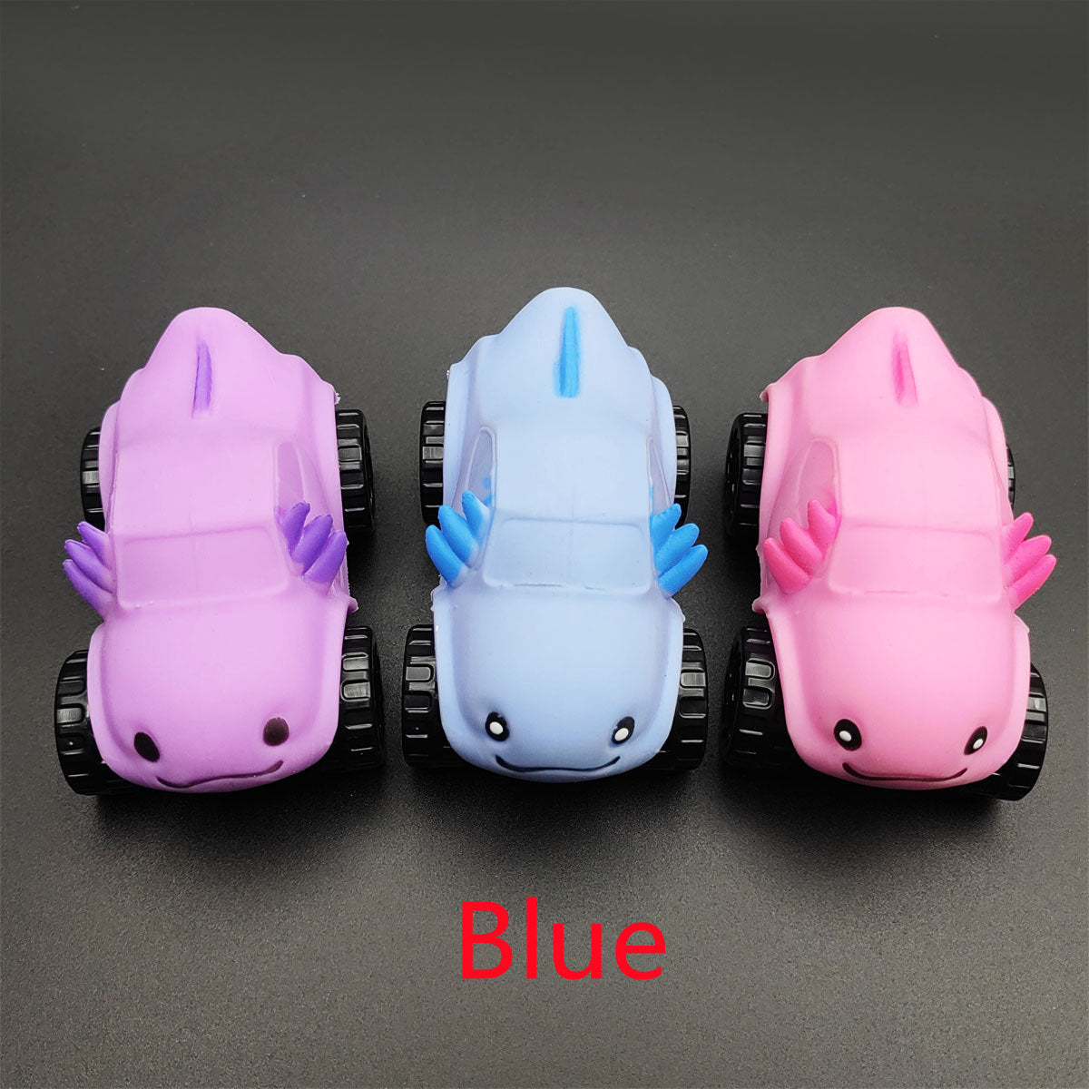 New Decompression Police Car Lala Lecon With Wheels 810600e7 9477 4f47 a0df 29b1ac2baac5