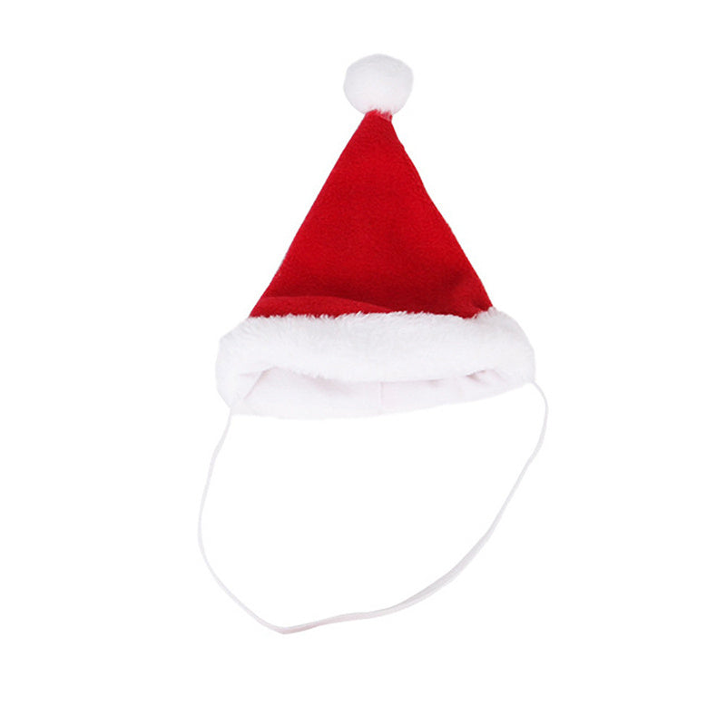 Cute Dog Cat Costume Christmas Cloak Halloween Disguise Cat 8159ef5d 847e 4645 816d 76291c5ef782