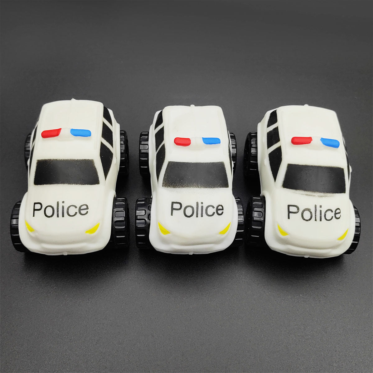 New Decompression Police Car Lala Lecon With Wheels 815b5431 f2cc 43bb 8a72 32196e21776a