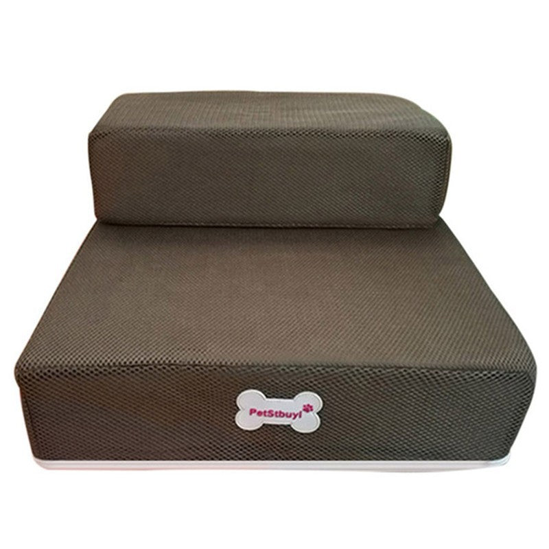 Pet Stairs 818929030572