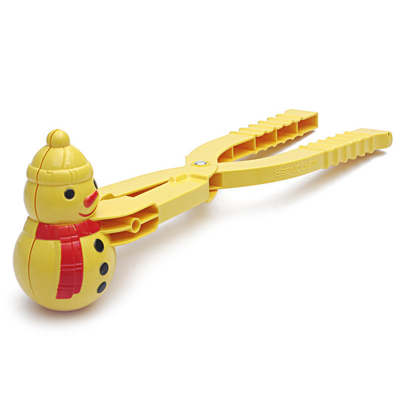 Snow Ball Tool 819758199613