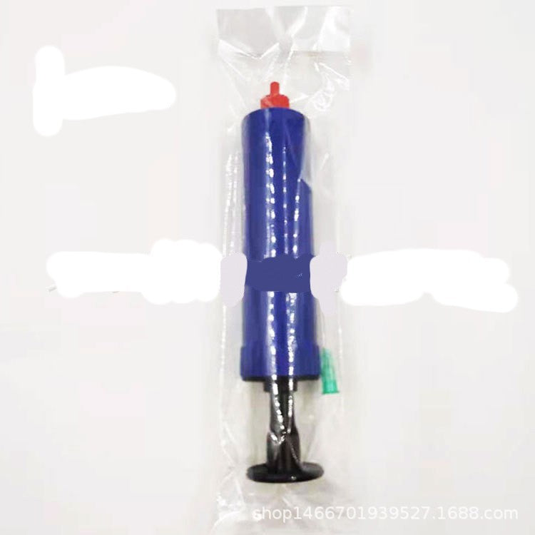 Football Basketball Balloon Swimming Ring Aeration 81b6d3d0 4017 4ae6 8daf 95392849aa85