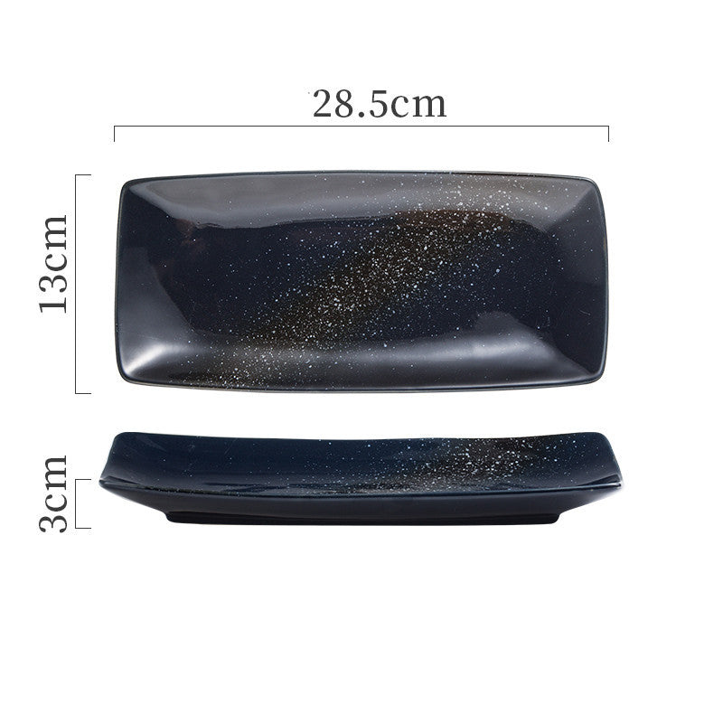 Japanese Ceramic Plates Sushi Dish Tableware Tray Cutlery 81b8fc10 f8a9 4ebf 9872 4ad9e41613b9
