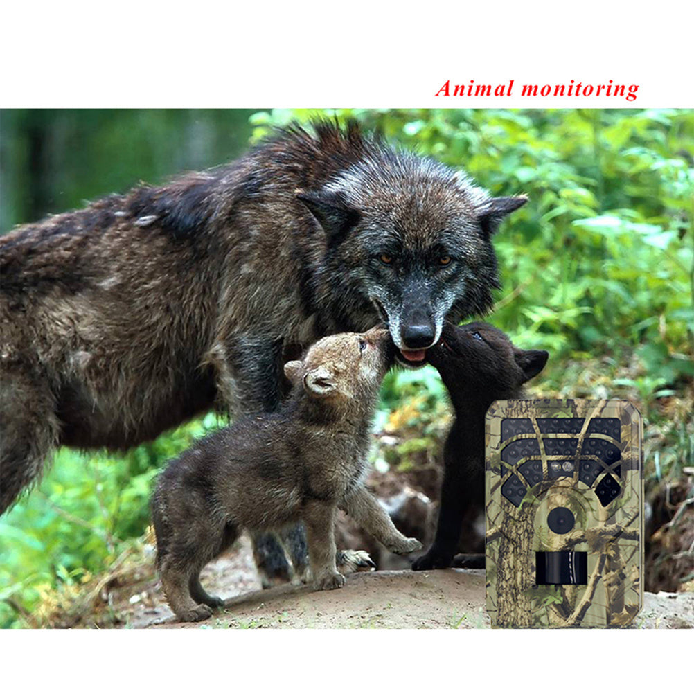Hunting Camera Durable Useful High Quality Camouflage Trail Camcorder Trap For Outside Outdoor 8206a57b 3f02 4200 898a 2ff1d7