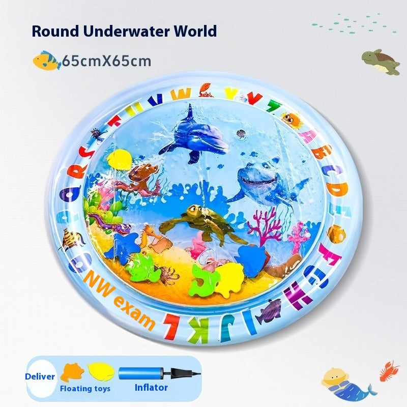 Summer Cooling Pet Water Bed Cushion Ice Pad Dog Sleeping Square Mat For Puppy Dogs Cats Pet Kennel Cool Cold 82632f6d a2d7 4