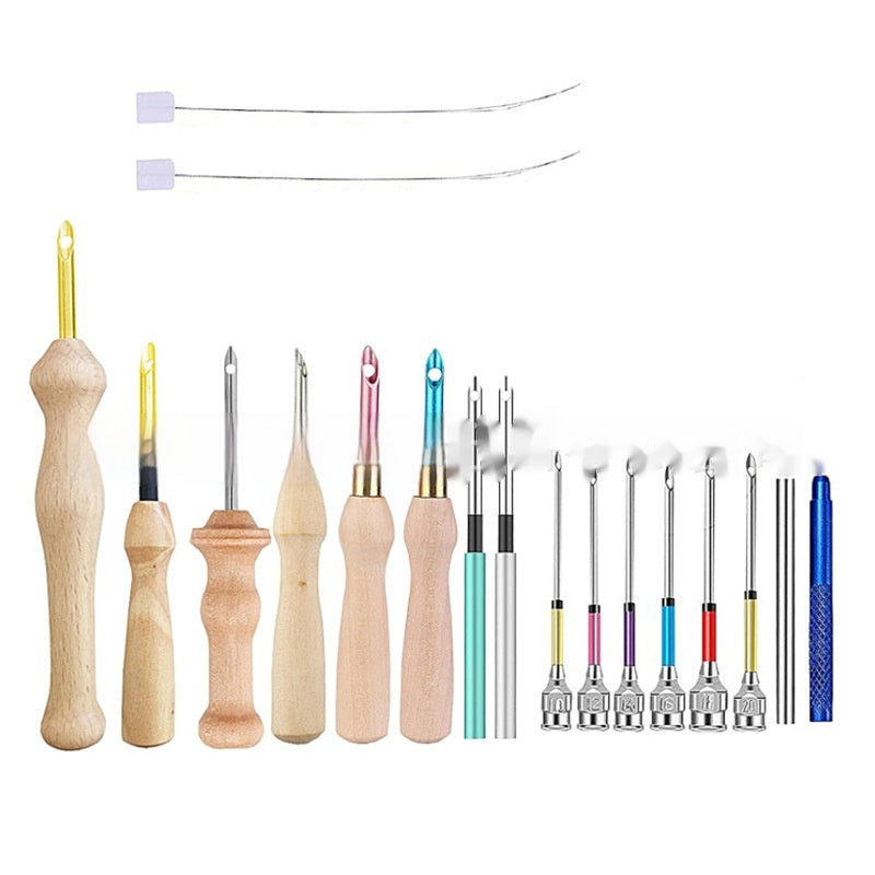 Simple Replaceable Plug Full Model Embroidery Stamp Needle Poke 826ff6c0 365b 4bd0 9ca7 c35f7cef1695