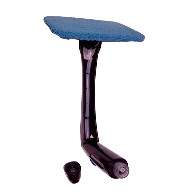 Car Window Brush 827260155425