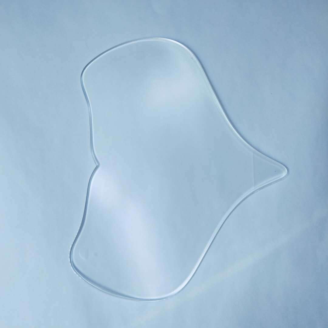 Silicone anti-wrinkle stickers 829298693964