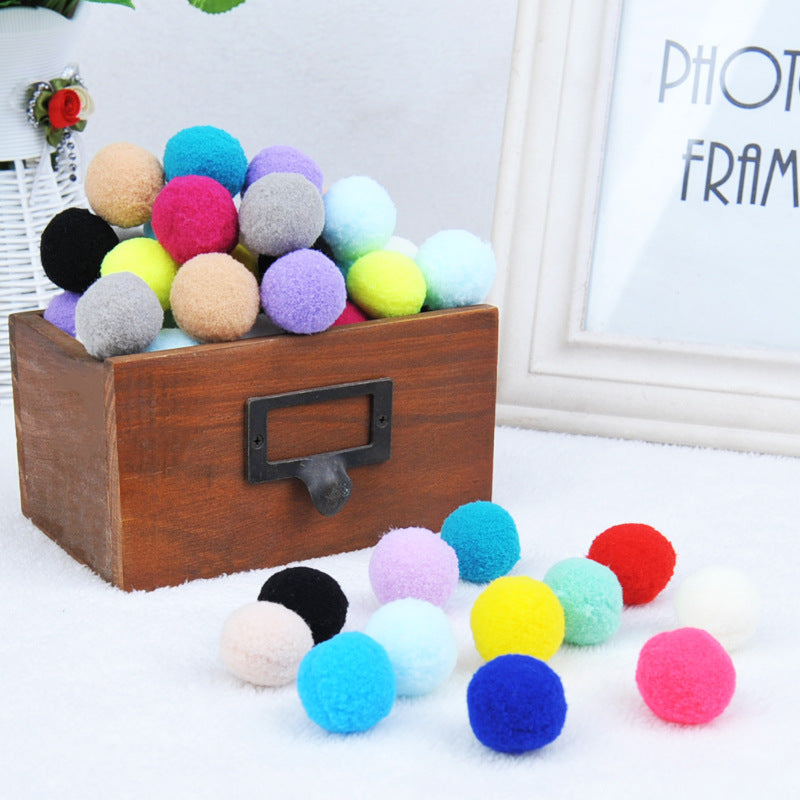 Cat toys funny cat interactive pet toys 8298942773