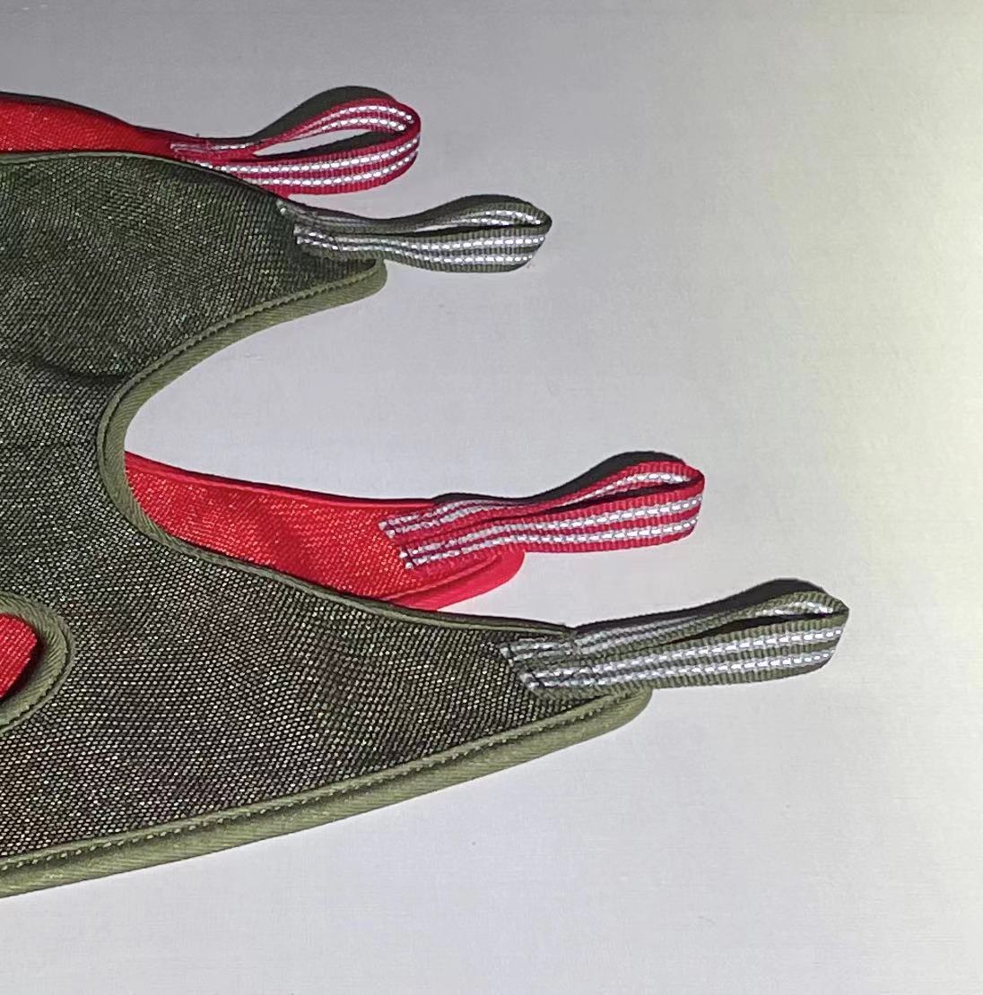 Nail Trimming Small And Medium Cat And Dog Grooming Hammock 829d53d6 d5e8 4036 be4f ba99b6944873